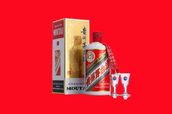 收购行情：巴州区茅台酒回收店怎么经营？