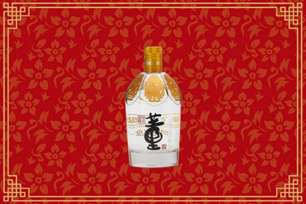 巴州区烟酒回收董酒