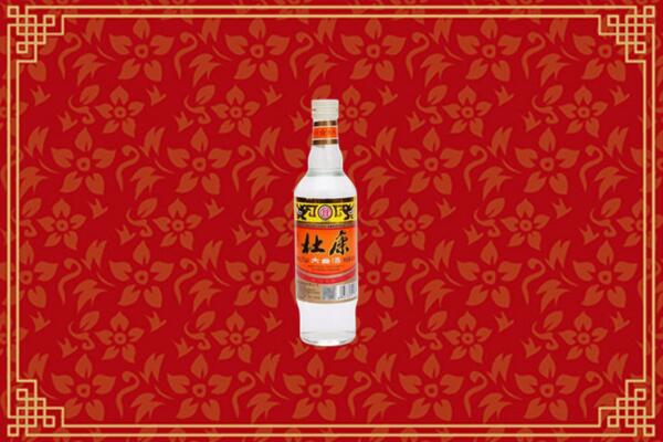 巴州区烟酒回收杜康