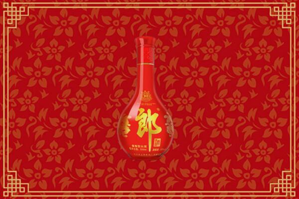 收购行情：巴州区回收郎酒
