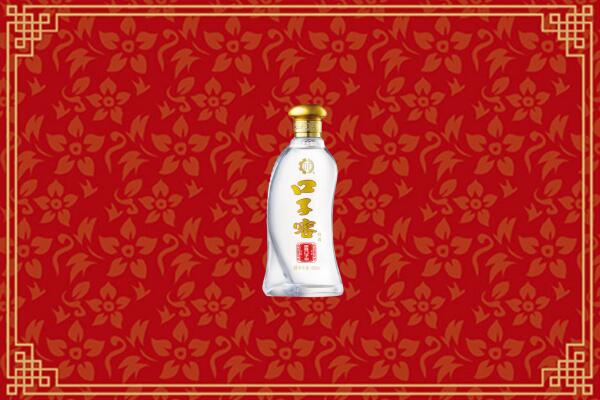 巴州区高价回收口子窖