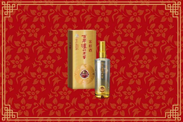 巴州区回收泸州老窖