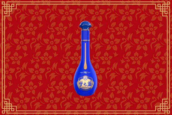 巴州区回收梦之蓝