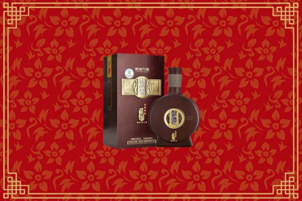 巴州区回收习酒