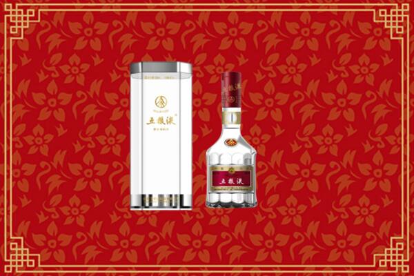 巴州区回收酒